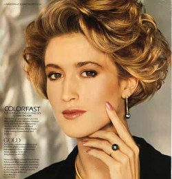 Paula Hamilton