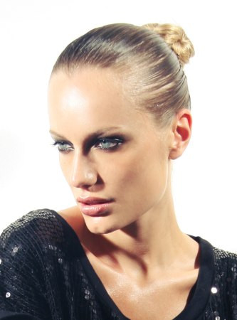 Photo of model Renata Zanchi - ID 136746