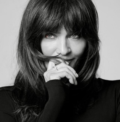 Helena Christensen
