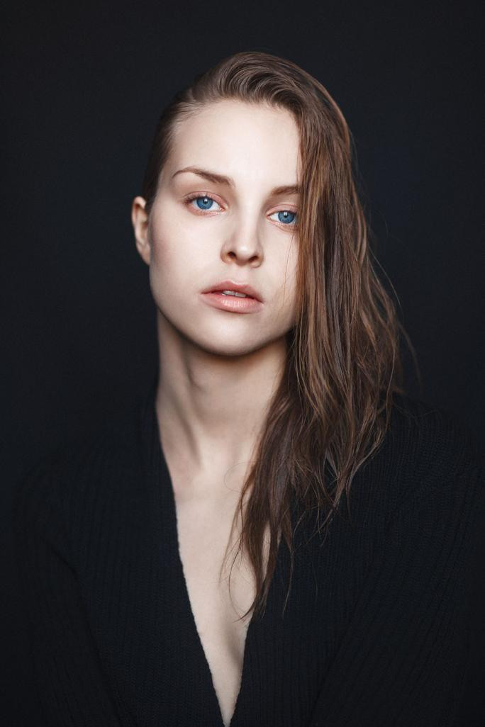 Photo of model Kati Fiskaali - ID 552528