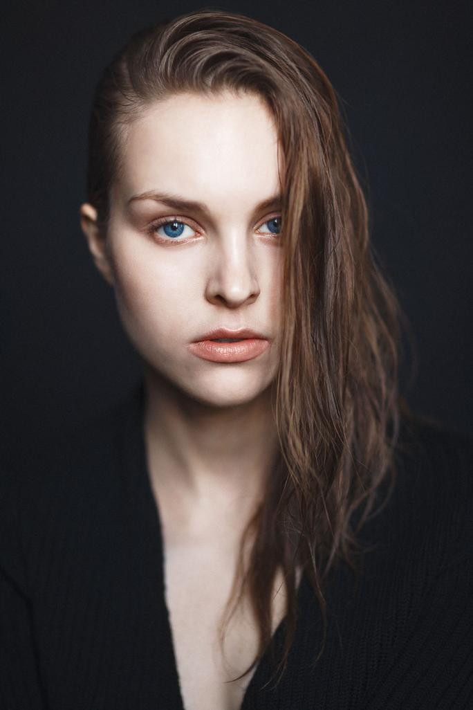 Photo of model Kati Fiskaali - ID 552542