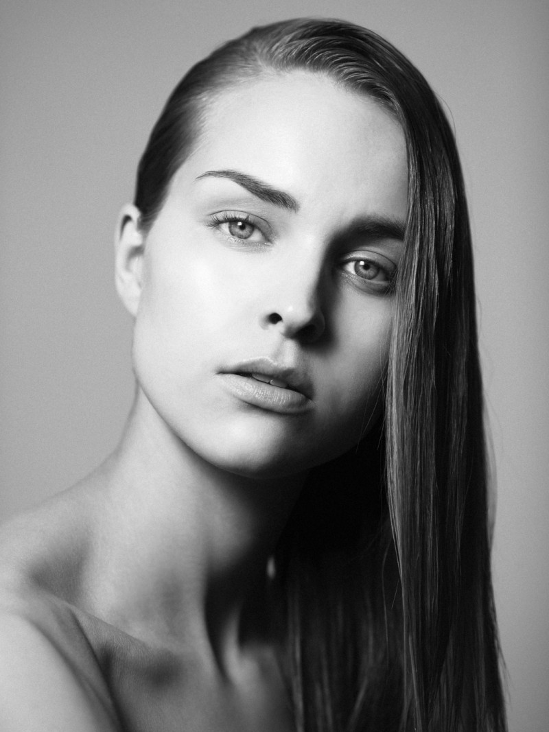 Photo of fashion model Kati Fiskaali - ID 552656 | Models | The FMD