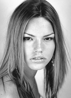 Photo of model Nuria Vicens - ID 57295