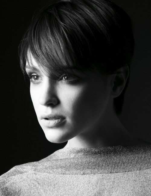 Photo of model Vika Sementsova - ID 264766