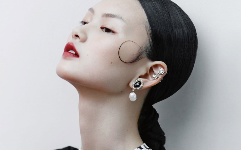 Cong He