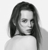 Alisha Judge