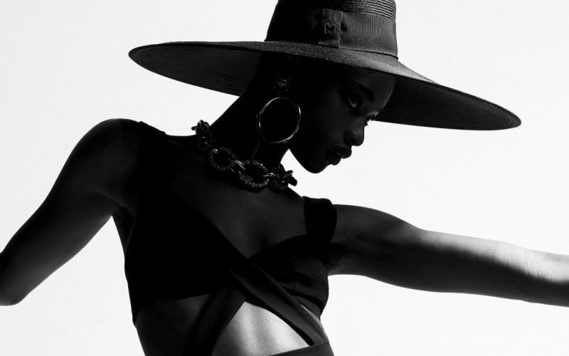 Mayowa Nicholas