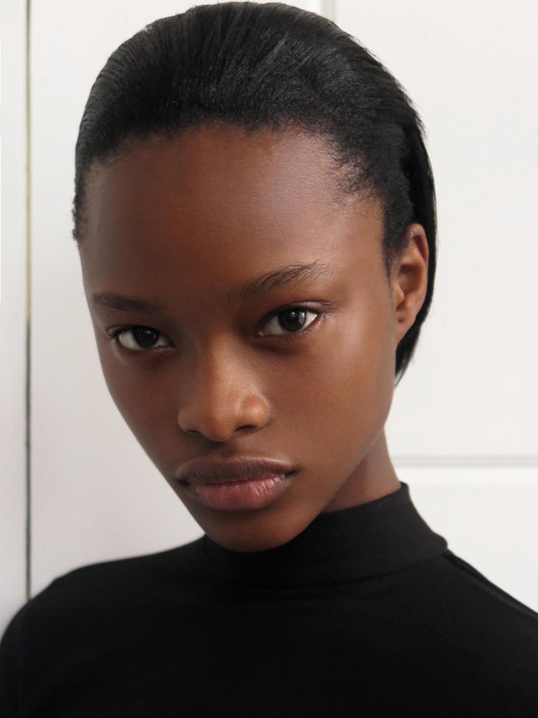 Photo of fashion model Mayowa Nicholas - ID 564754 | Models | The FMD