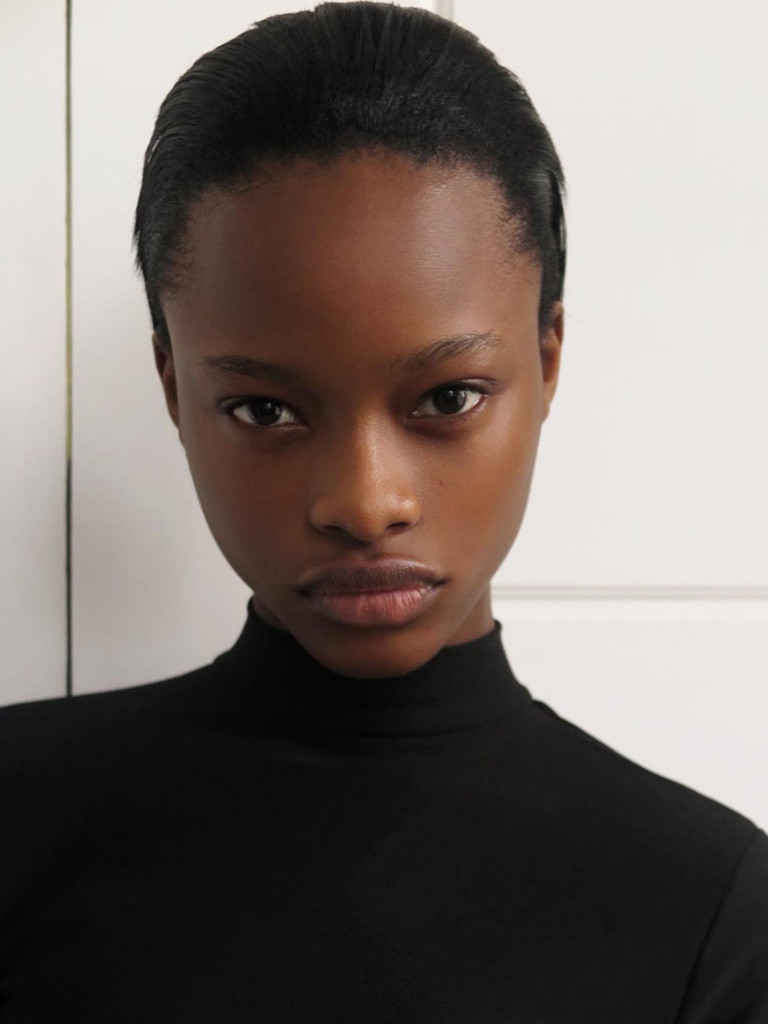 Photo of model Mayowa Nicholas - ID 564758