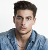 Andrea Denver