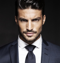 Mariano di Vaio