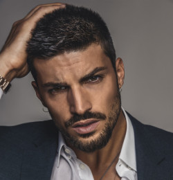 Mariano di Vaio