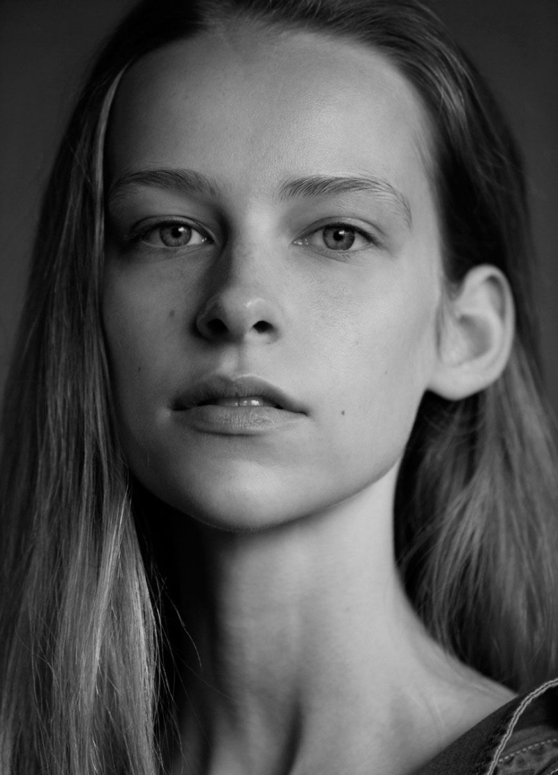 Photo of model Luka van der Veken - ID 591139