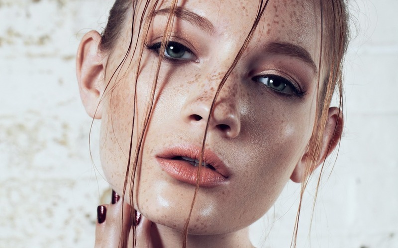 Kristin Zakala