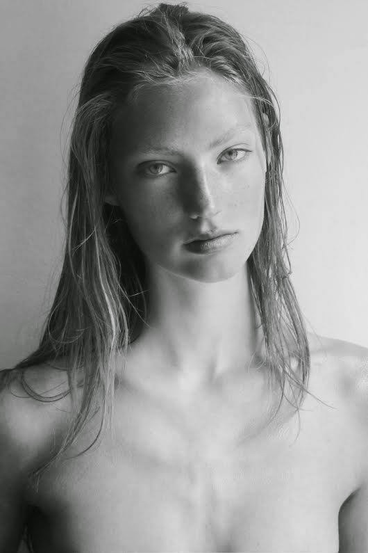 Photo of model Susanne Knipper - ID 526942
