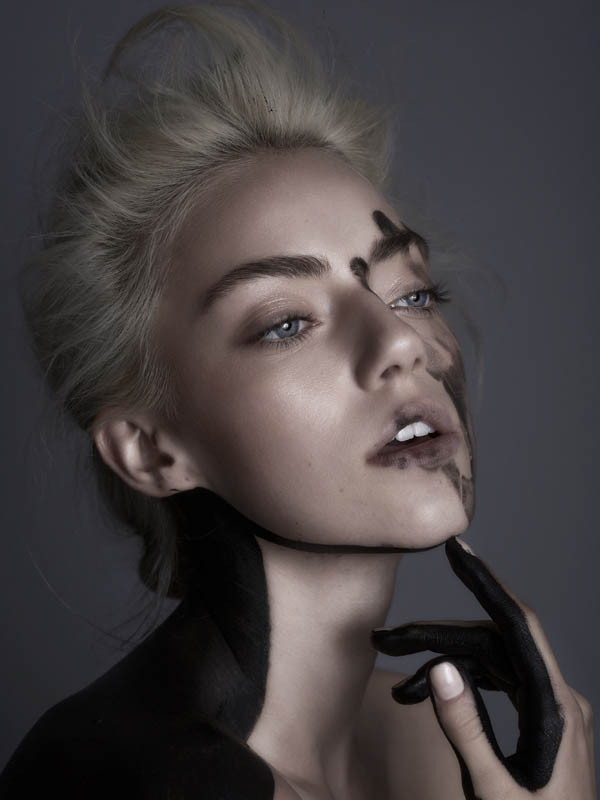 Photo of model Pyper America Smith - ID 546296