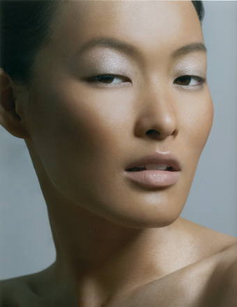 Photo of model Ein Tan - ID 59780