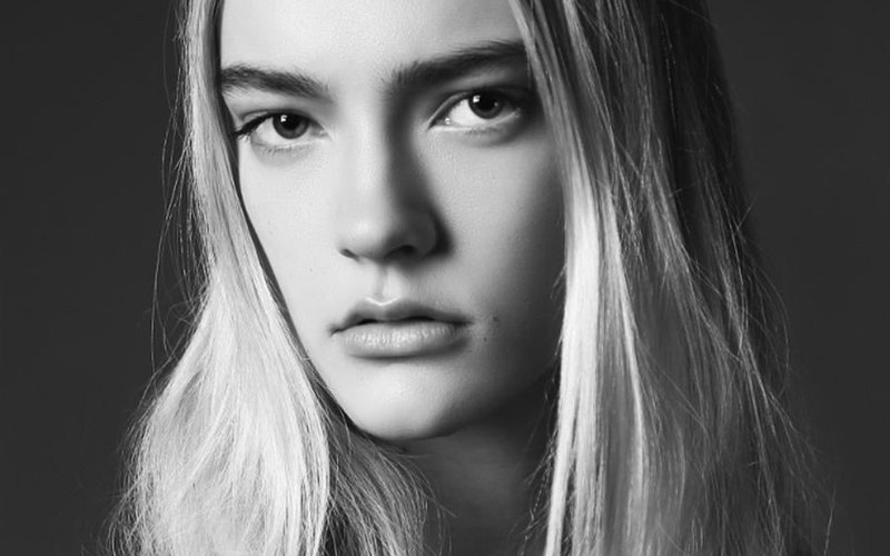 Steph Smith