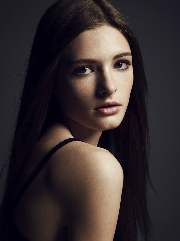 Photo of model Sophia Skloss - ID 526368