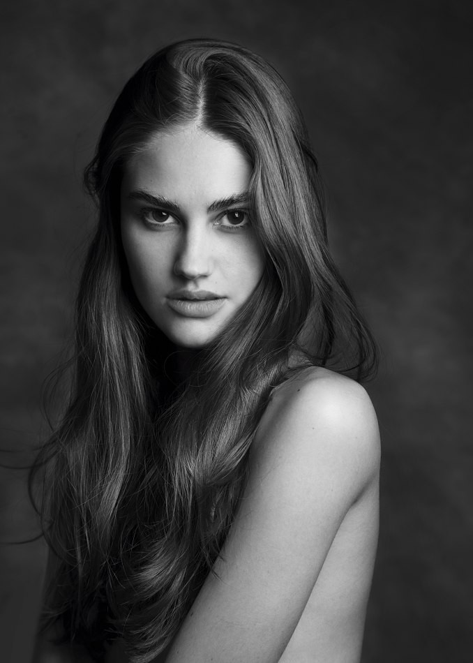 Photo of fashion model Oli Donoso - ID 525822 | Models | The FMD