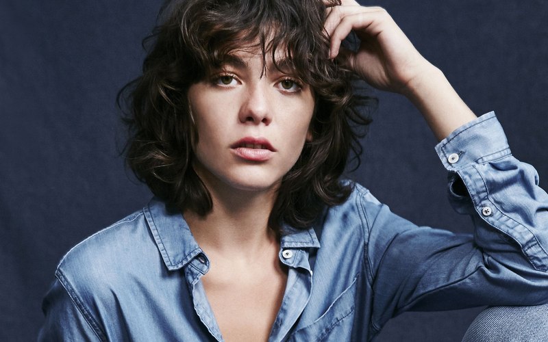 Steffy Argelich