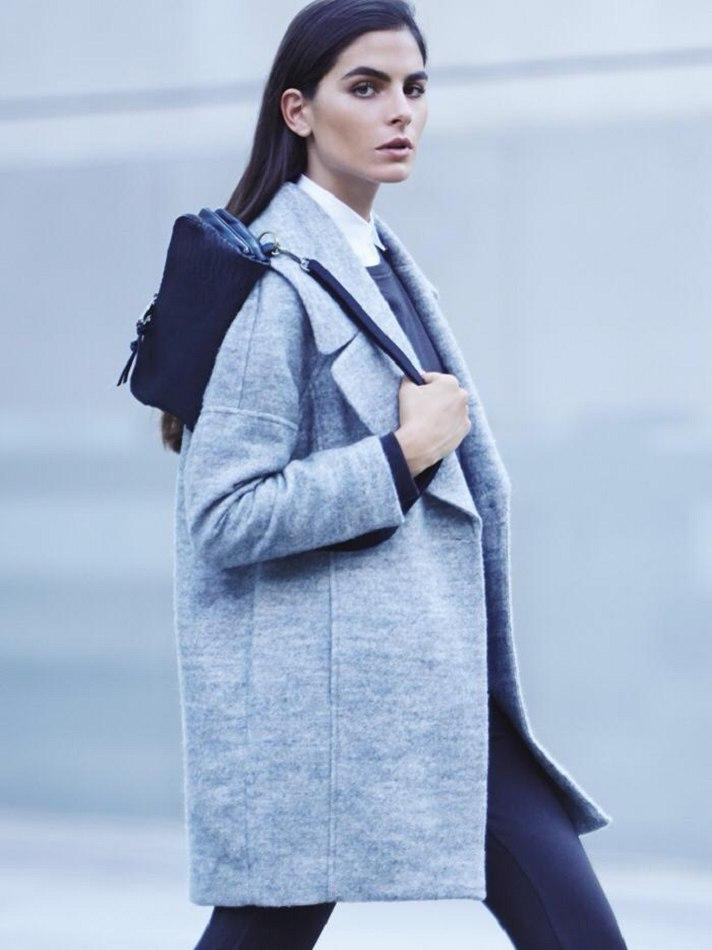 Photo of model Sofia Stitchkin - ID 618510
