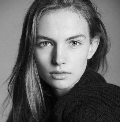 Sophie Pumfrett - Gallery with 58 general photos | Models | The FMD