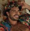 Diego Miguel