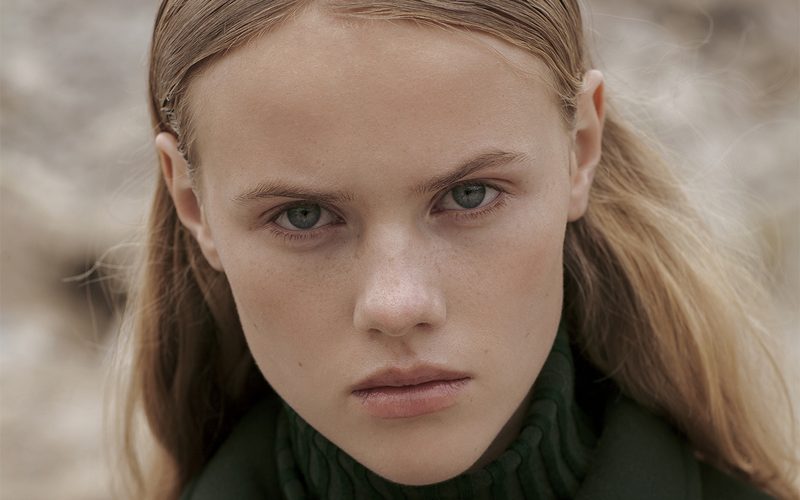 Elisabeth Faber