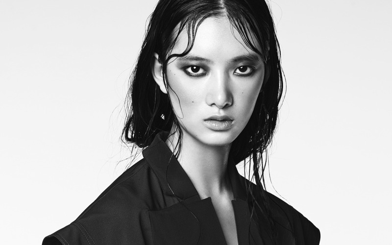 Cici Xiang Yejing