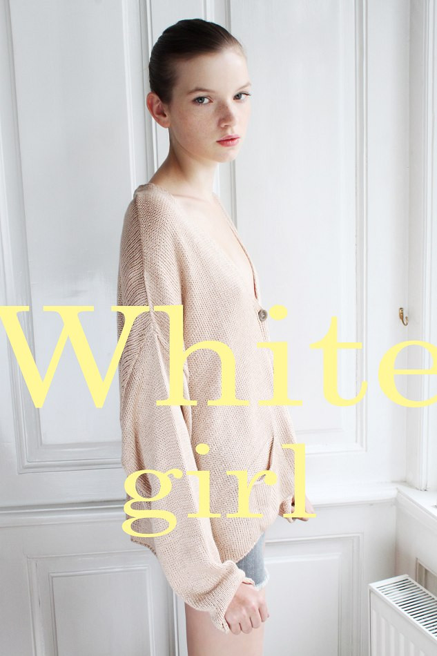 Photo of model Eva Klimkova - ID 571156