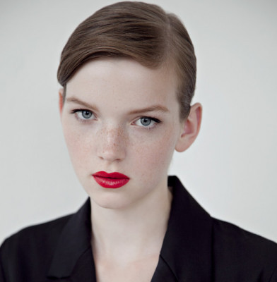 Eva Klimkova - Gallery with 79 general photos | Models | The FMD