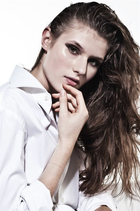 Photo of model Alicia Holtz - ID 591157
