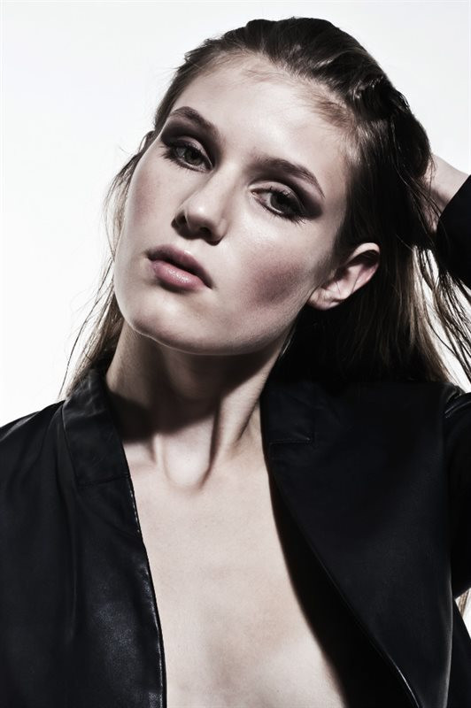 Photo of model Alicia Holtz - ID 591158
