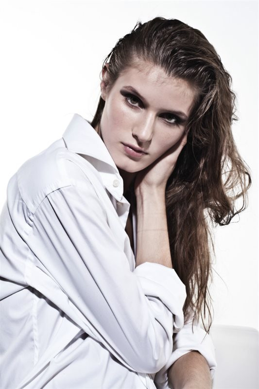 Photo of model Alicia Holtz - ID 591159