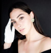 Maria Malo