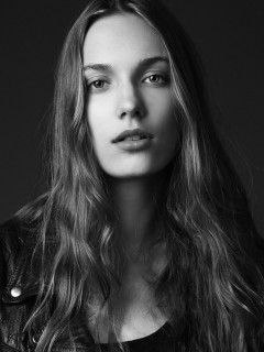 Vera Vavrova - Fashion Model | Models | Photos, Editorials & Latest ...