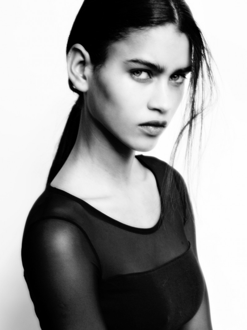 Photo of fashion model Karol Santos - ID 567330 | Models | The FMD