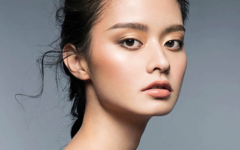 Jaclyn Yang