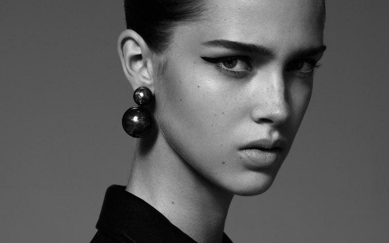 Julia Jamin