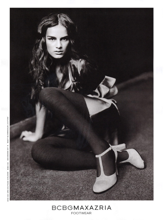 Photo of model Liliane Ferrarezi - ID 14938