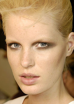 Photo of fashion model Caroline Winberg - ID 101942 | Models | The FMD