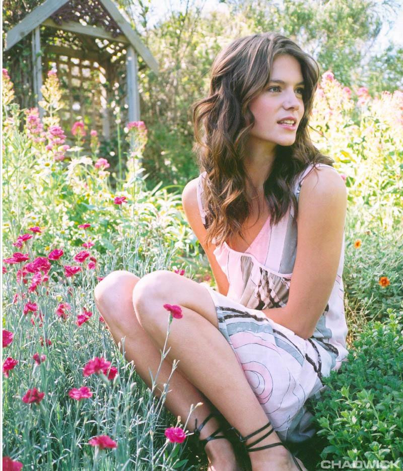 Photo of model Elke Siebeling - ID 89670
