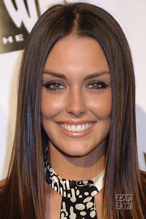 Photo of model Taylor Cole - ID 94372