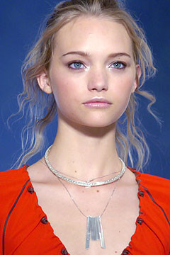 Photo of model Gemma Ward - ID 15486