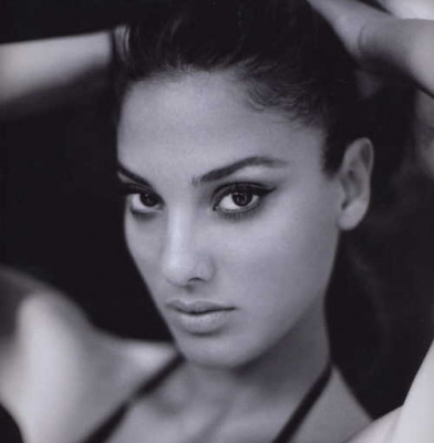Yamila Coba - Photo Gallery with 0 photos | Models | The FMD