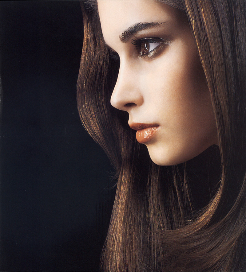 Photo of model Marija Vujovic - ID 212794