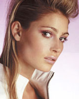 Photo of model Lara Volker - ID 5015