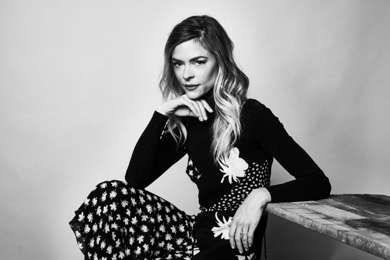 Photo of model James Jaime King - ID 687337