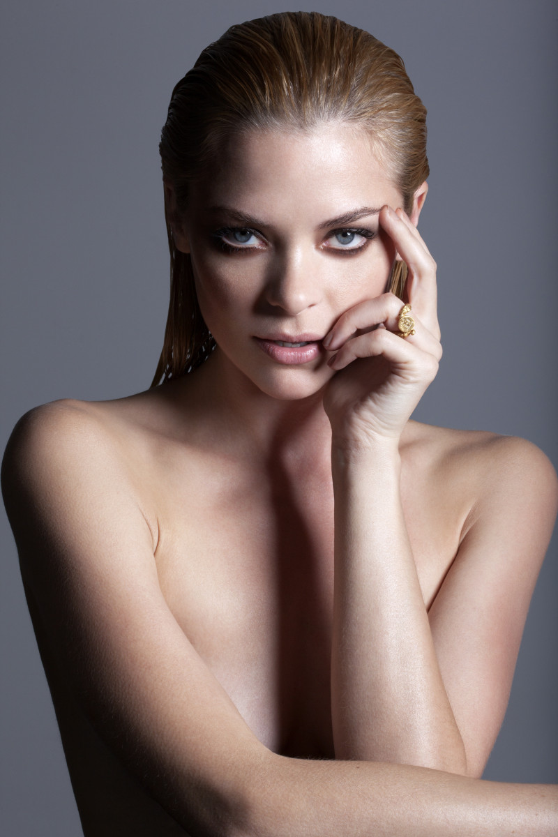 Photo of model James Jaime King - ID 687352